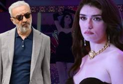 'İnci Taneleri'nde Anadolu Ateşi sürprizi