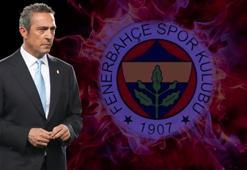 Ali Koç, Fenerbahçe'nin yeni teknik direktörüyle görüşüp anlaşınca kıyamet koptu: Hoca değil, gönderin