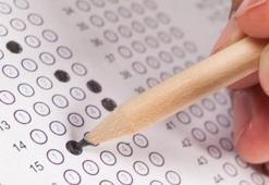 DGS başvuru tarihi ne zaman 2024, DGS başvuru ücreti ne kadar? DGS başvurusu nasıl yapılır, DGS kılavuzu yayınlandı mı, şartları neler, DGS başvuruları ne zaman başlıyor?