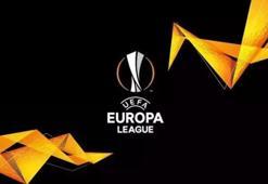 UEFA Avrupa Ligi yarı final maçları ne zaman? UEFA Avrupa Ligi yarı final 2024 maçları saat kaçta?