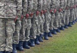 Askerlik yerleri saat kaçta açıklanacak, mayıs celbi askerlik yerleri bugün saat kaçta açıklanır? Er sınıflandırma sonucu sorgulama