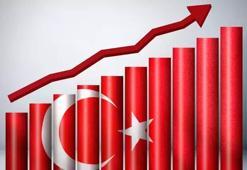 OECD Türkiye için büyüme beklentisini yükseltti