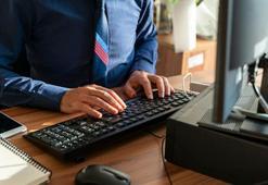 2024 KPSS başvuru ücreti ne kadar, KPSS lisans, ön lisans, ortaöğretim, DHBT başvuruları nasıl yapılır? KPSS başvuruları başladı mı, KPSS puan hesaplama nasıl yapılır?