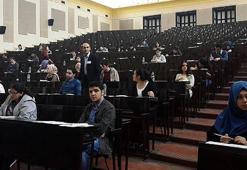 DGS BAŞVURU TARİHİ VE 2024 ÜCRETİ > 2024 DGS başvuru tarihi ne zaman, DGS başvuru ücreti ne zaman? Dikey Geçiş Sınavı (DGS) ne zaman 2024?