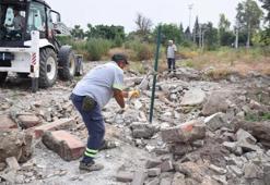 Ceyhan’daki trafik sorunu için akıllı kavşak projesi! Kaza riski azalacak
