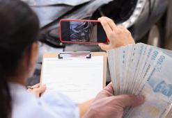 Trafik sigortasında yeni dönem başladı! Araç sahibi herkesi ilgilendiriyor