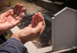 Fethi kabir ne demek? Hukukta Fethi Kabir nedir, nasıl uygulanır?