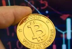 Kripto piyasası dalganıyor! Yılın ilk çeyreğinde kazandırdılar