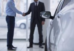 Otomobil fiyatlarındaki köpüğü alacak uygulama! Stokçuluk ve fahiş fiyata yeni ayar