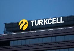 Turkcell’in yeni yönetim kurulu belli oldu
