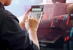 Merkez Bankası'ndan yeni karar! Kazanç daha da artacak, işte güncel banka faiz oranları