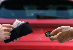 Araba fiyatlarına zam yasağı geliyor! Otomobil piyasasını tamamen değiştirecek