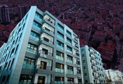 Ev fiyatları düştükçe düşüyor! İndirim arttı, yüzlerce 'acil satılık' ilanı verdiler