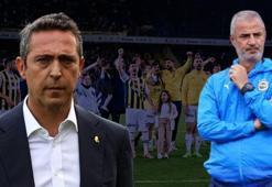Ali Koç dahil kimsenin umurunda değil! İsmail Kartal'a dayanamadılar, 4 ayrılık birden!