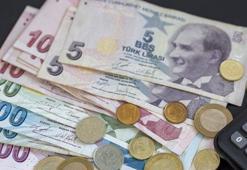Emekliye zam ve kök maaş müjdesi! Maaşlar için zam oranı verildi