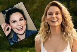 Farah Zeynep Abdullah imaj tazeledi! Yeni hali sevildi