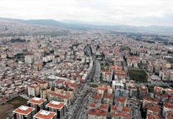 Kritik deprem uyarısı! Fay uzunluğu 50 kilometre, 7.1'e kadar deprem üretme potansiyeli bulunuyor