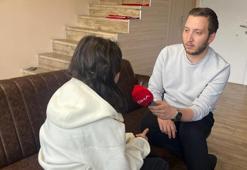 Güzellik merkezinde küçük kız çocuğunu cinsel istismar etmişti! Mahkeme kararını verdi