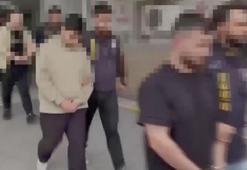 İnternet sitesini kopyalayarak dolandırıcılık yapanlara operasyon! Bu kez hedef Tapu Kadastro Genel Müdürlüğü