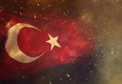 3 MAYIS TÜRKÇÜLÜK GÜNÜ MESAJLARI, SÖZLERİ 2024 | Türkçülük Günü nedir, neden kutlanır?