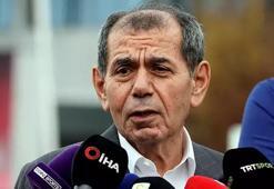 Galatasaray'da işler karıştı! Kulisler hareketlendi