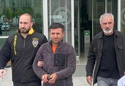 Sosyal medyadan tanıştığı kişiye kendisini doktor olarak tanıtan dolandırıcılık şüphelisi tutuklandı!