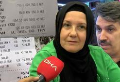 Bahşiş bırakmayanlara servis ücreti! Tüketici Konfederasyonu uyardı! 'Ödemeyin'