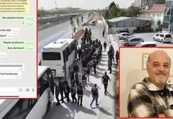 Psikiyatri uzmanının yazdığı reçeteyle uyuşturucu ticareti yaptılar! Operasyonla klinik mühürlendi