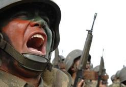 Mayıs celbi askerlik yerleri açıklandı: Er sınıflandırma sonucu sorgulama ekranı!