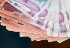 KKM hesaplarında düşüş devam etti