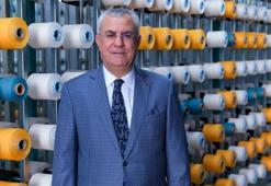 Başkan Kıvanç duyurdu! “Adana’nın ihracatı 1 milyar dolara ulaştı”