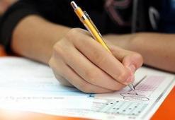 KPSS başvuruları başladı! KPSS başvuruları ne zaman sona erecek?