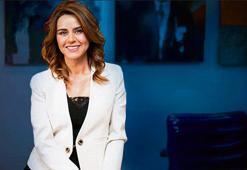 Seçil Erzan'ın alıkonulduğu iddialarında delil tespit edilemedi! 9 kişi hakkında takipsizlik kararı