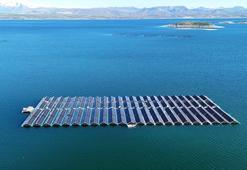 Bakan Bayraktar açıkladı! Kesintisiz elektrik arzı sağlayacak