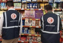 Fahiş fiyat fırsatçılarına yeni yaptırımlar geliyor: Kapatma kararı ve 1 milyar lira ceza