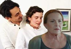 Ayşecan Tatari ile Edip Tepeli boşanıyor mu? Aliye Uzunatağan'dan açıklama