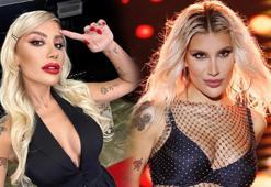 İrem Derici komşularına isyan etti, taşınıyor: 'Bu insanlar öküz mü?'