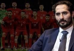 Hamit Altıntop 'kabul edilebilecek bir şey değil' deyip sert tepki gösterdi: Mobbing nedir ya
