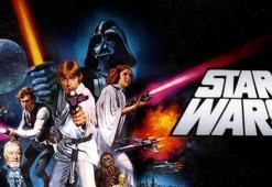 4 Mayıs Star Wars günü nedir, Star Wars günü ne demek? Dünya Star Wars Günü ne zaman ve neden kutlanıyor?