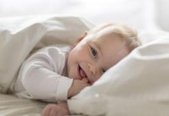 Hıdırellez’de bebek nasıl dilenir, bebek isteyenler ne yapmalı? Hıdırellez’de bebek için ne yapılır, bebek mi çizmek gerekir?