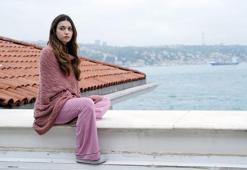 Yalı Çapkını Seyran’ın hastalığı nedir, Seyran’a ne oldu? Seyran ölecek mi 2024, Afra Saraçoğlu diziden ayrılıyor mu?