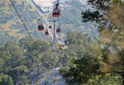 Antalya'daki teleferik kazasında ihmaller zinciri: Bakımları sadece kağıt üstünde yapılmış