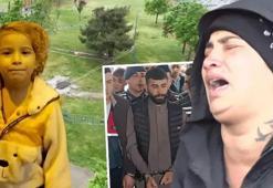 5 yaşındaki Edanur Gezer'in ölümü sonrası 4 gözaltı kararı