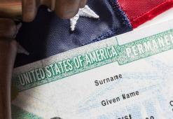 Green Card sonuçları saat kaçta açıklanacak? Dv.program.state.gov Green Card sonuçları sorgulama ekranı