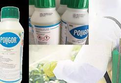 Bakanlık ‘Poligor’ için harekete geçti! İnternetten tespit edildi