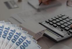 Emekli aylıklarına ve memur maaşlarına zam! Yeni oran verildi, refah payı detayı belli oldu