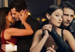 Yargı’nın yardım gecesine yoğun ilgi! Tüm biletler 24 saat içinde tükendi