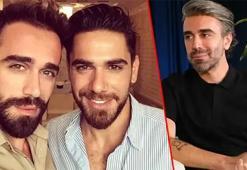 Kemal Doğulu'dan Kadir Doğulu'ya zeytin dalı! 'Belki barışırım'