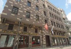 Adana Ticaret Odası Mobil Uygulama hayata geçirildi! Zaman kaybı önlenecek