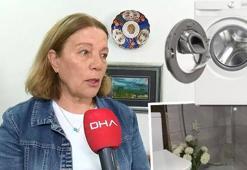 İnternette bulduğu ilk numarayı çevirdi hayatının şokunu yasadı! "Buna kim dur diyecek?"